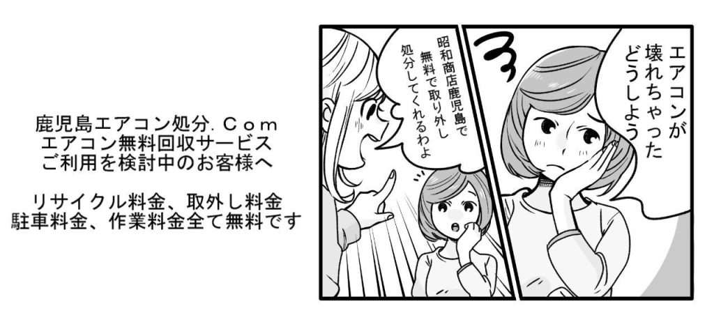 アニメ 説明書き